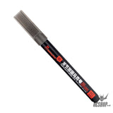 HobbyMio Joint Loose-Proof Glue Marker Markers