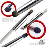 Hobbymio Pastel Paint Brush