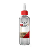 Hobbymio Pet Paint Mixing Bottle Single Bottle Of 80Ml (Including Glass Beads)