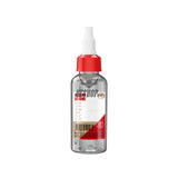 Hobbymio Pet Paint Mixing Bottle Single Bottle Of 60Ml (Including Glass Beads)