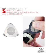 HobbyMio Portable Tool Set - Drill