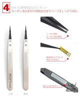 HobbyMio Portable Tool Set - Drill