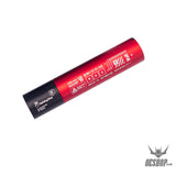 Hobbymio Uv Decals Fluorescent Ultraviolet Flashlight ( Usb Charging)