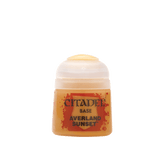 Citadel Base Paint: Averland Sunset 12ml 21-01