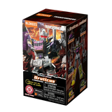 Blokees Transformers Defender Version Bruticus Kits Combining Accessory Model Kits 71421