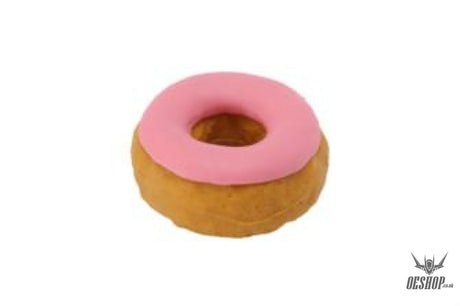 IWAKO Erasers Cake 7 Types Assort Single Erasaer Iwako 0.99 OEShop