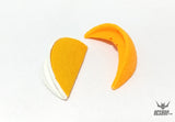 IWAKO Erasers Cut Fruit 6 Types Assort Single Erasaer Iwako 0.99 OEShop