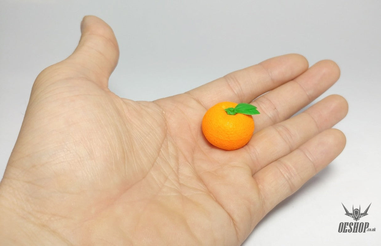 IWAKO Erasers Fruit Assort Single Erasaer Iwako 0.99 OEShop