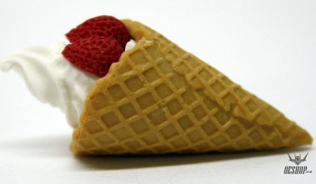 IWAKO Erasers  Sweets 10 types  Assort Single Erasaer Iwako 0.99 OEShop