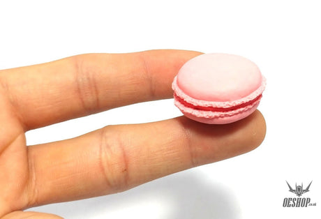 IWAKO Erasers  Sweets 10 types  Assort Single Erasaer Iwako 0.99 OEShop