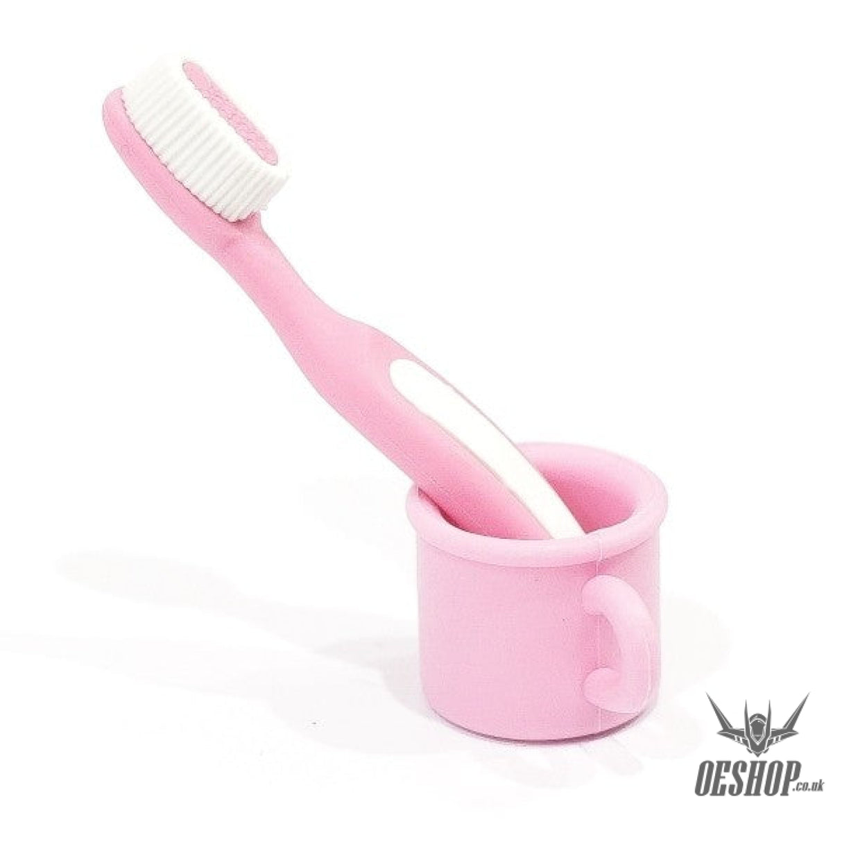 IWAKO Erasers Toothpaste Assort Single Erasaer Iwako 0.99 OEShop