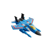 Blokees Transformers Galaxy Version Defender 01 Galaxy Shining Model Kits Figure Blind Box