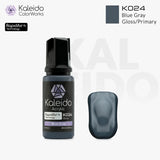Gaahleri Kaleido ColorWorks Acrylic Paints - Primary Colors