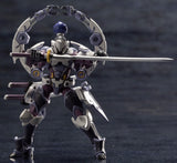 1/24 Kotobukiya HEXA GEAR GOVERNOR EX Armor Type: Monoceros (Reissue)