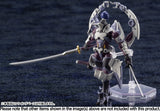 1/24 Kotobukiya HEXA GEAR GOVERNOR EX Armor Type: Monoceros (Reissue)