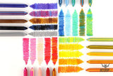 KOKUYO 20 Mix Color Sticks Pencils KE-AC15 KOKUYO 24.98 OEShop