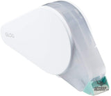 KOKUYO GLOO 2 ways Tape Glue Repositionable type Size M KOKUYO 4.49 OEShop