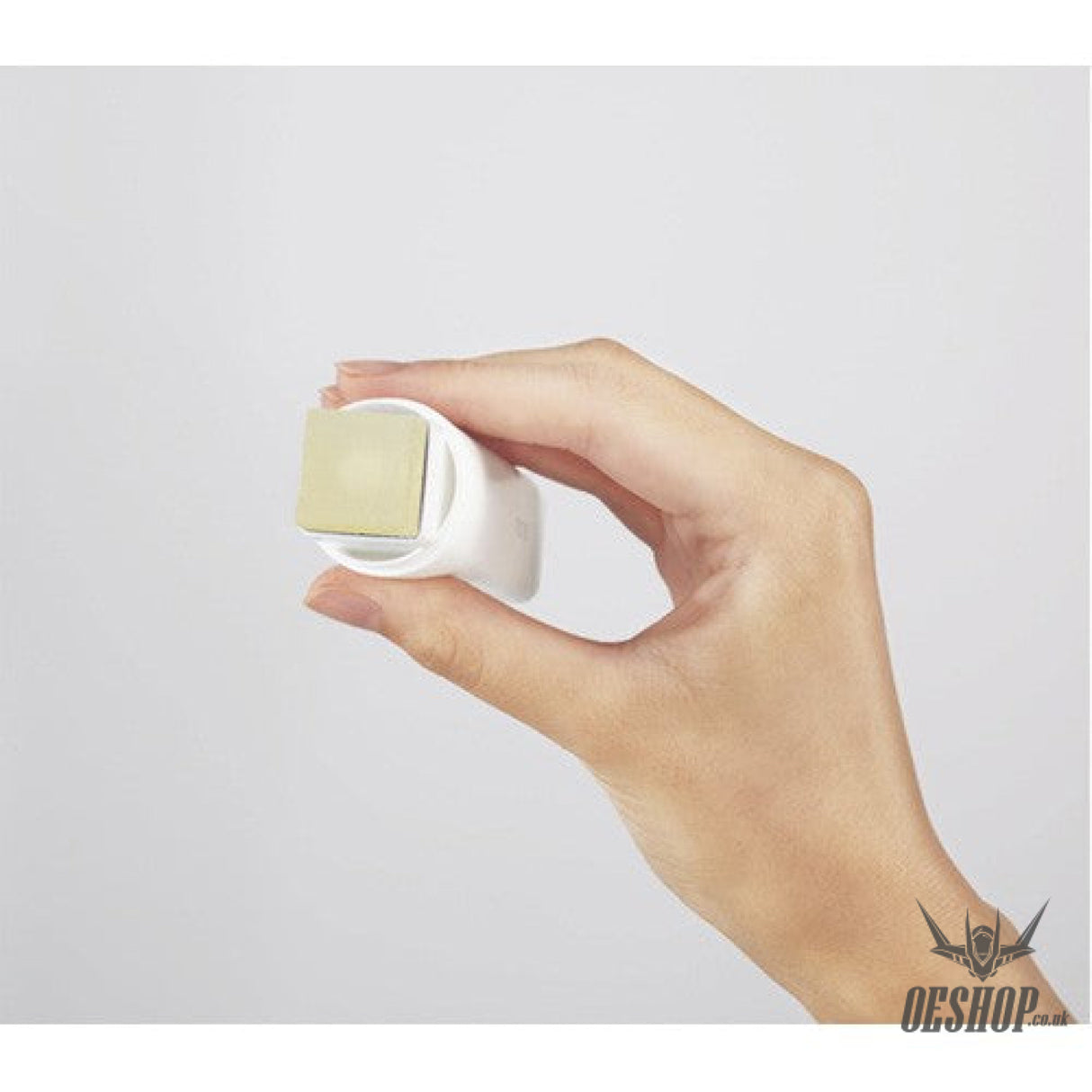 KOKUYO GLOO Glue Stick Beautiful Size S KOKUYO 1.99 OEShop