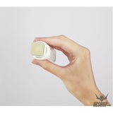 KOKUYO GLOO Glue Stick Beautiful Size S KOKUYO 1.99 OEShop