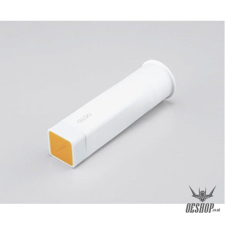 KOKUYO GLOO Glue Stick Beautiful Size S KOKUYO 1.99 OEShop