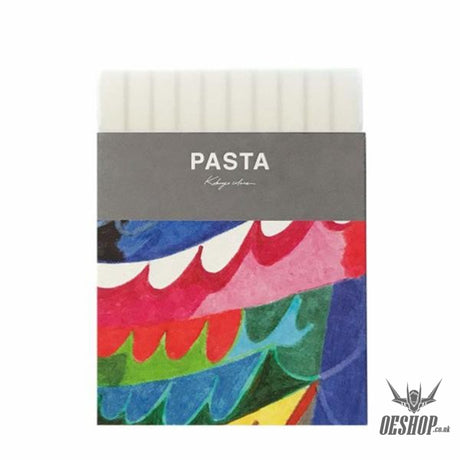 Kokuyo Graphic Pasta Soft Markers - 10 Colour Set KOKUYO 24.98 OEShop