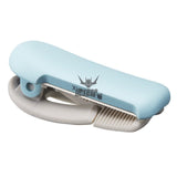 Kokuyo Masking Tape Cutter 20~25mm Width KOKUYO 3.99 OEShop