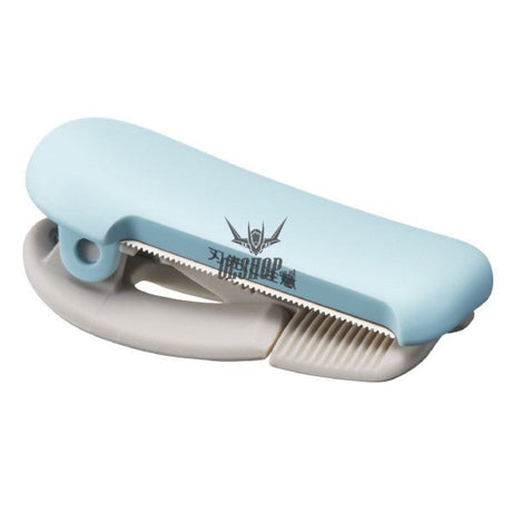 Kokuyo Masking Tape Cutter 20~25mm Width KOKUYO 3.99 OEShop