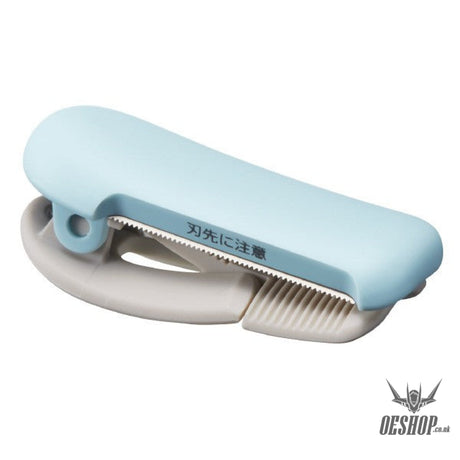 Kokuyo Masking Tape Cutter 20~25mm Width KOKUYO 3.99 OEShop