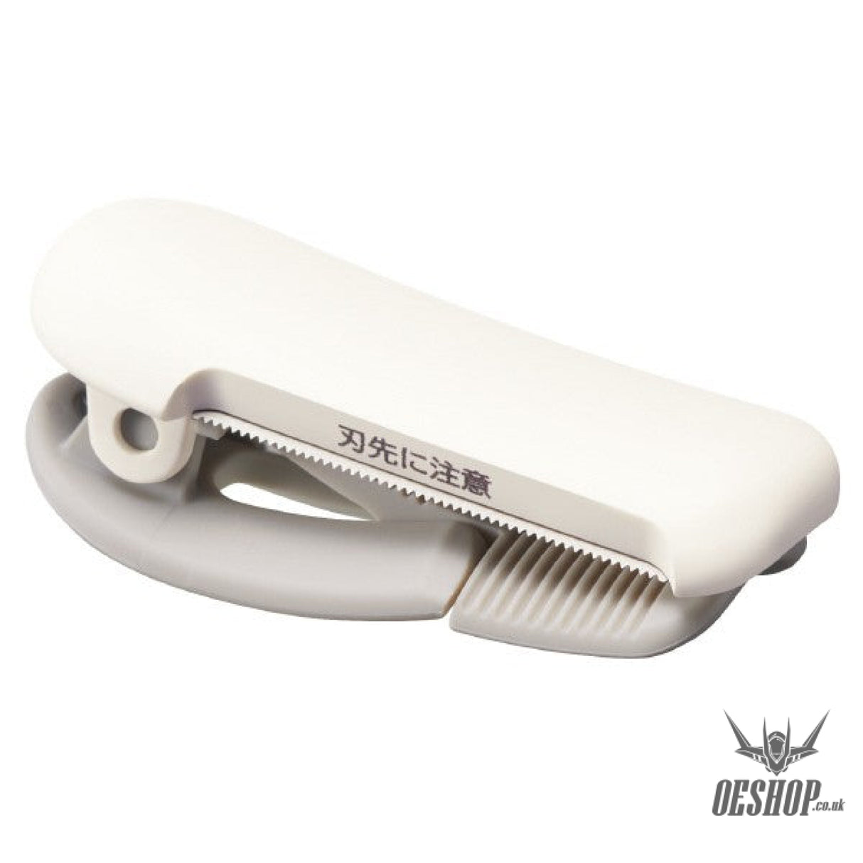 Kokuyo Masking Tape Cutter 20~25mm Width KOKUYO 3.99 OEShop