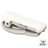 Kokuyo Masking Tape Cutter 20~25mm Width KOKUYO 3.99 OEShop