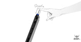 Kokuyo Mechanical Pencil 0.7mm "Enpitsu Sharp" KOKUYO 2.19 OEShop