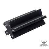 Kokuyo Mirikeshi 5-Function Eraser KOKUYO 1.99 OEShop