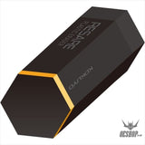 KOKUYO RESARE Plastic Eraser Limited Edition Hexagon KOKUYO 1.99 OEShop