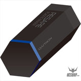 KOKUYO RESARE Plastic Eraser Limited Edition Hexagon KOKUYO 1.99 OEShop