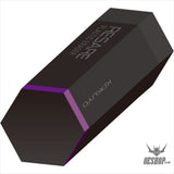 KOKUYO RESARE Plastic Eraser Limited Edition Hexagon KOKUYO 1.99 OEShop