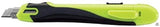 Kokuyo Safe Structure Cutter Flane Knife Standard Type KOKUYO 4.99 OEShop