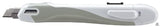 Kokuyo Safe Structure Cutter Flane Knife Standard Type KOKUYO 4.99 OEShop
