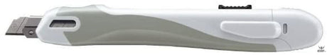 Kokuyo Safe Structure Cutter Flane Knife Standard Type KOKUYO 4.99 OEShop