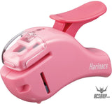 Kokuyo Stapleless Stapler Harinacs Compact KOKUYO 7.99 OEShop