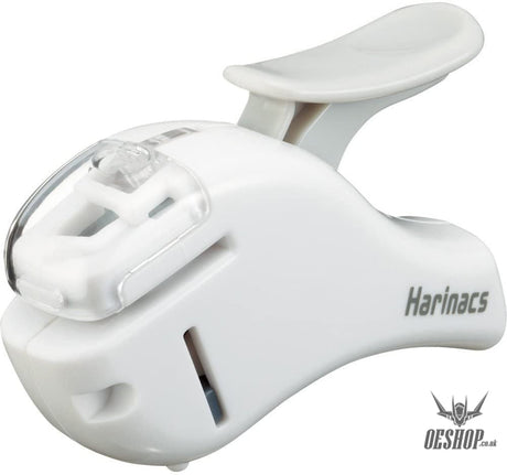 Kokuyo Stapleless Stapler Harinacs Compact KOKUYO 7.99 OEShop