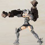 Kotobukiya Frame Arms Girl Hand Scale Architect Scale Model Kits