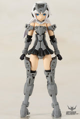 Kotobukiya Frame Arms Girl Hand Scale Architect Scale Model Kits