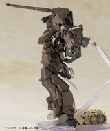 Kotobukiya Frame Arms Girl Hand Scale Gourai with Jinrai Armor Scale Model Kits