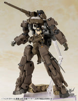 Kotobukiya Frame Arms Girl Hand Scale Gourai with Jinrai Armor Scale Model Kits