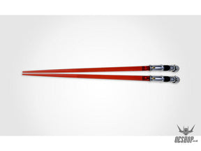 Kotobukiya: Lightsaber Chopsticks: Count Dooku Chopsticks