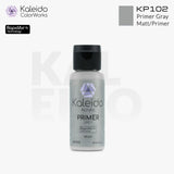 Gaahleri Kaleido ColorWorks - Primers