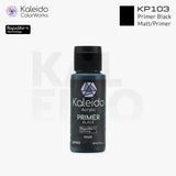 Gaahleri Kaleido ColorWorks - Primers