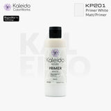 Gaahleri Kaleido ColorWorks - Primers
