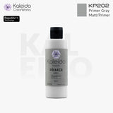Gaahleri Kaleido ColorWorks - Primers