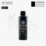 Gaahleri Kaleido ColorWorks - Primers